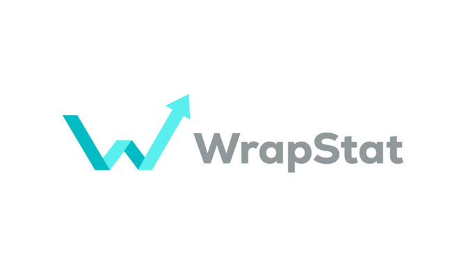 WrapStat.com